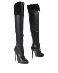 Сапоги Casadei