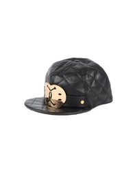 Головной убор Moschino