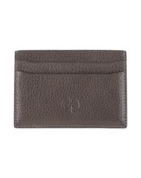 Чехол для документов Giorgio Armani