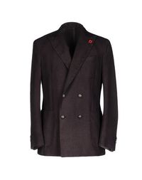 Пиджак Lardini