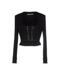 Пиджак Givenchy