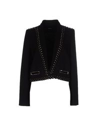 Пиджак Isabel Marant