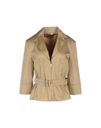 Пиджак Alberta Ferretti