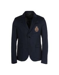 Пиджак Gucci