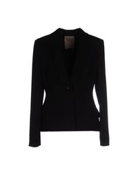 Пиджак Alberta Ferretti