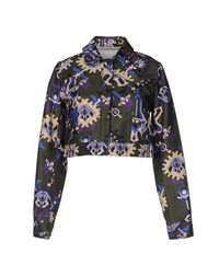 Пиджак Msgm