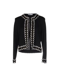 Пиджак Givenchy