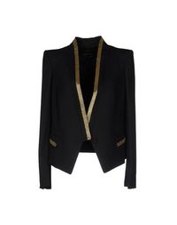 Пиджак Roberto Cavalli