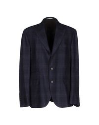 Пиджак Brunello Cucinelli
