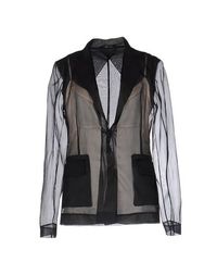 Пиджак Maison Margiela 1