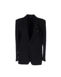 Пиджак Dsquared2