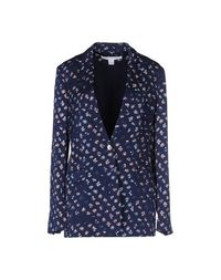 Пиджак Diane VON Furstenberg