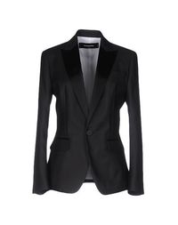 Пиджак Dsquared2