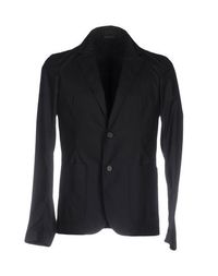 Пиджак JIL Sander