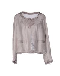Пиджак Alberta Ferretti