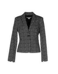 Пиджак Diane VON Furstenberg