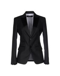 Пиджак Dsquared2