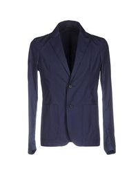 Пиджак JIL Sander
