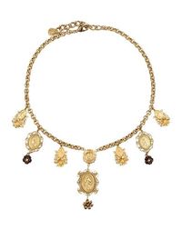 Ожерелье Dolce & Gabbana