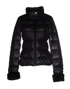 Пуховик LIU •JO Jeans