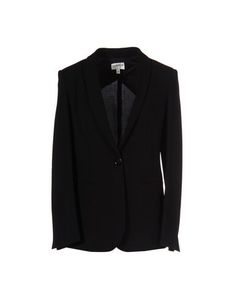 Пиджак Armani Collezioni