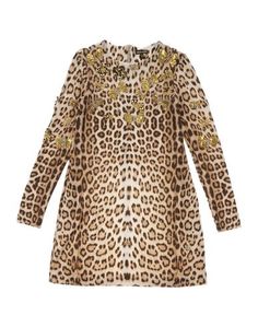 Платье Roberto Cavalli