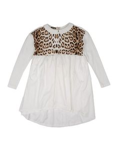 Платье Roberto Cavalli