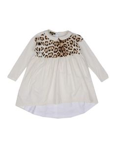 Платье Roberto Cavalli