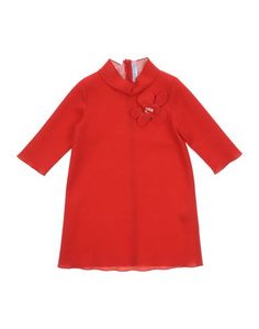 Платье Simonetta