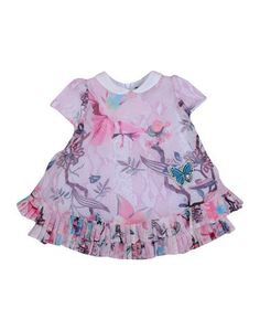 Платье Roberto Cavalli