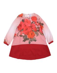 Платье Simonetta
