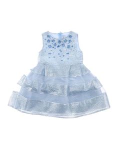 Платье Simonetta Mini