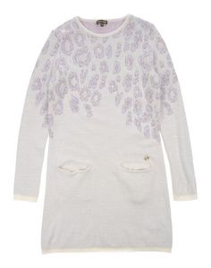 Платье Roberto Cavalli