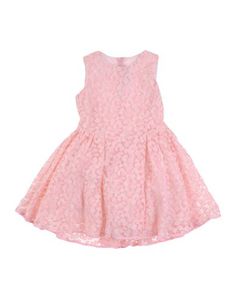 Платье Simonetta