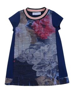 Платье Simonetta