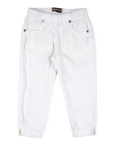 Повседневные брюки Roberto Cavalli