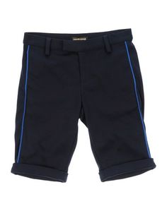 Бермуды Roberto Cavalli