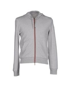 Толстовка Moncler