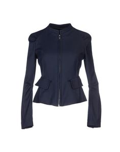 Пиджак Armani Collezioni