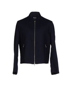 Куртка Armani Collezioni