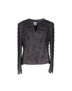 Пиджак Armani Collezioni