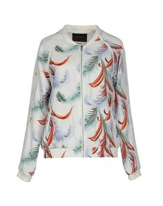 Куртка Maison Scotch