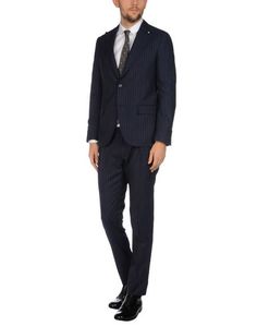 Костюм Lardini