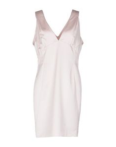Короткое платье Just Cavalli