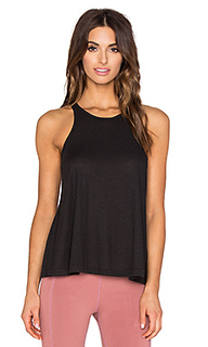 Майка long beach - Free People