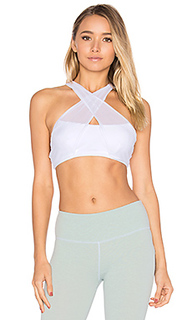 Бралетте nina - Free People