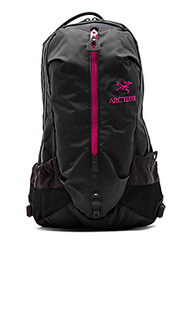 Рюкзак arro 22 - Arcteryx