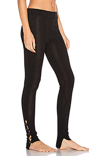 Button up legging - Free People