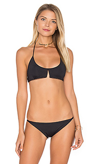Верх купальника cassis - TAVIK Swimwear