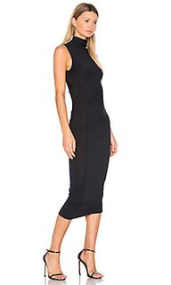 Francis dress - Rag &amp; Bone